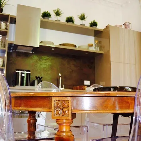 Hotel Bh Al Vaticano